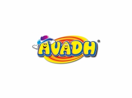 AVADH SNACKS PVT. LTD.